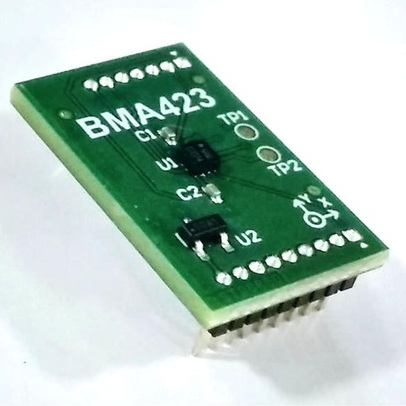 Image: APP3.0 shuttle board